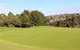 Collier Park Golf Course - thumb 0