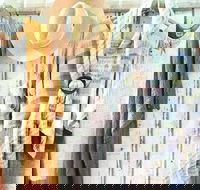 Dalcheri - Accommodation Rockhampton