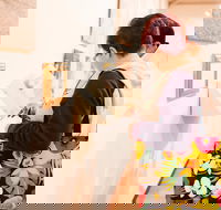 Fairfield City Museum and Gallery - Accommodation Rockhampton