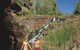 Fortescue Falls - thumb 0