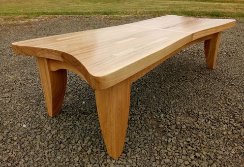 Gerard Murphy Furniture Dunkeld - Accommodation Rockhampton 1