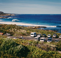 Gracetown - Accommodation Rockhampton