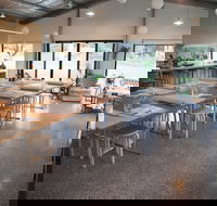 Hazy Tales Studio - Accommodation Rockhampton