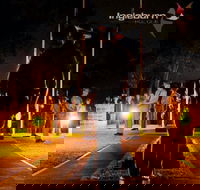 Ingleburn RSL Club - Accommodation Rockhampton