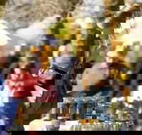 Lancefield - Accommodation Rockhampton