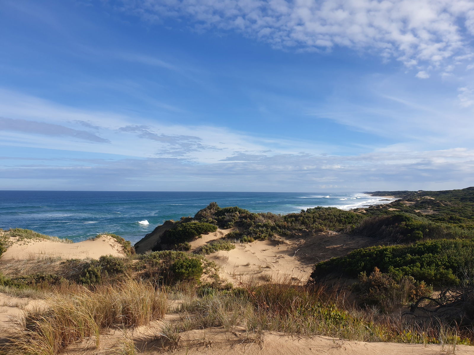 St Andrews Beach VIC Accommodation Rockhampton