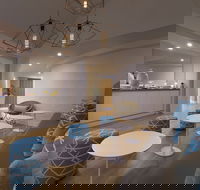 AQUA Day Spa at Sofitel Noosa Pacific Resort - Accommodation Rockhampton