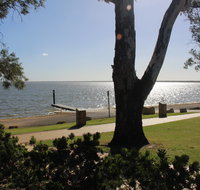 Barmera - Accommodation Rockhampton