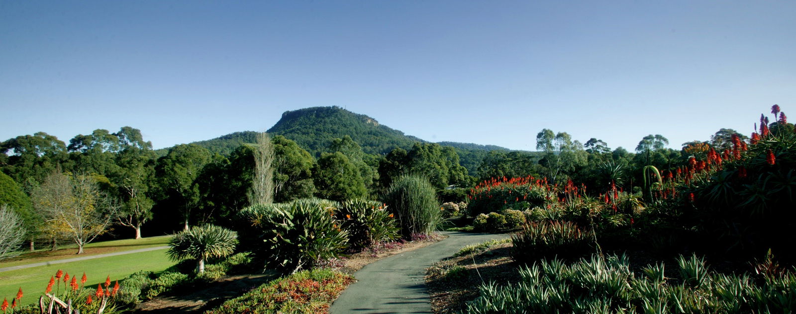 Keiraville NSW Accommodation Rockhampton