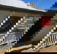 Campbelltown Craft Society - Accommodation Rockhampton