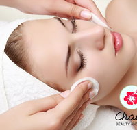 Chaba Beauty  Spa - Accommodation Rockhampton