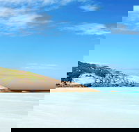 Duke of Orleans Bay - Accommodation Rockhampton