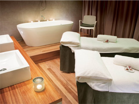 Endota Spa Frankston - Accommodation Rockhampton 0