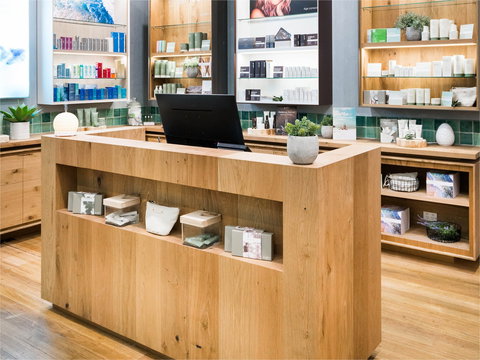 Endota Spa Frankston - Accommodation Rockhampton 1