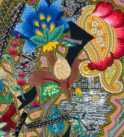 Geelong Art Space - Accommodation Rockhampton 2