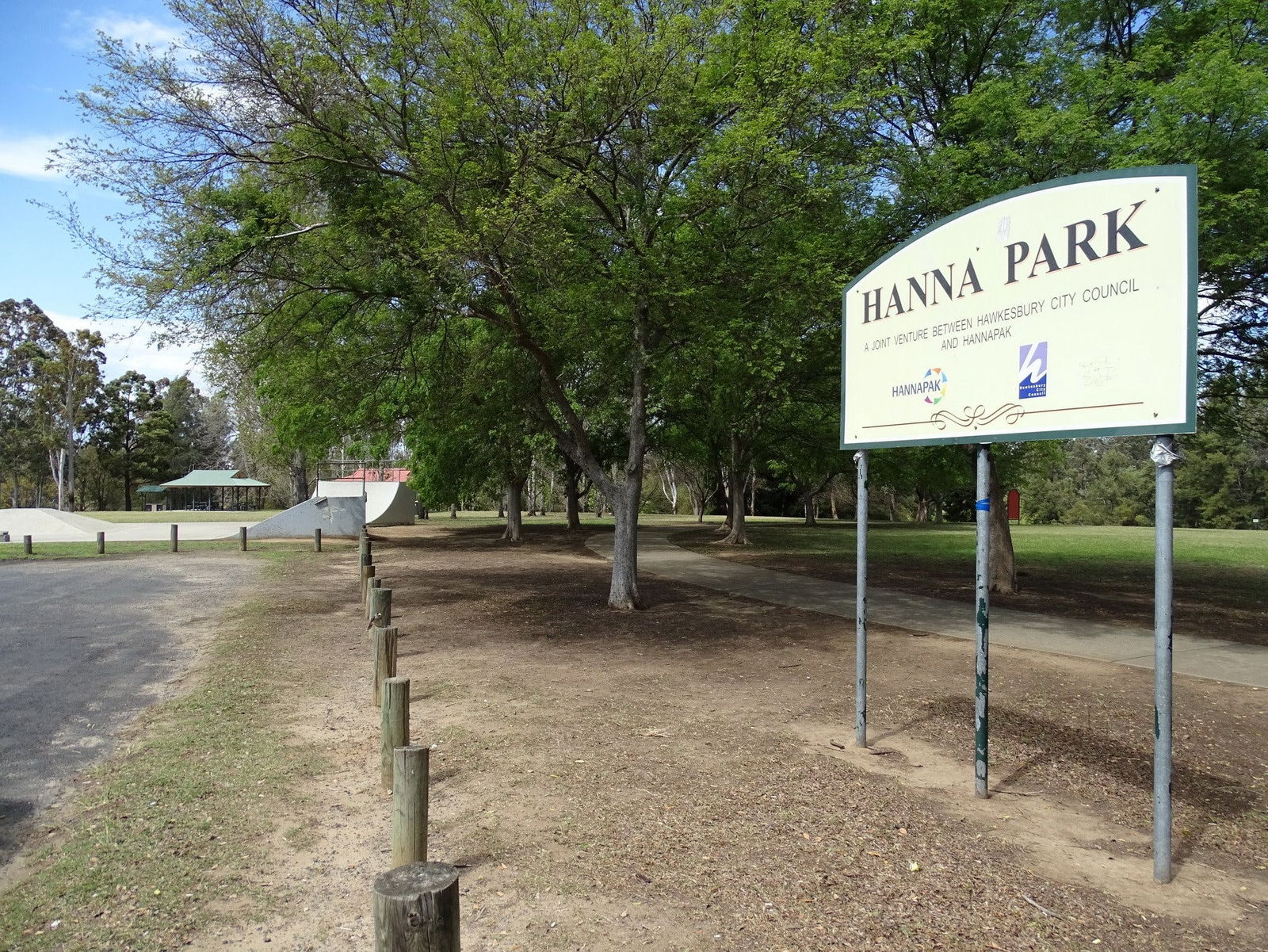  Accommodation Rockhampton