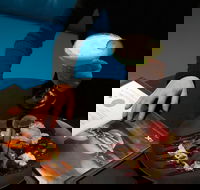 Hoyts Green Hills - Accommodation Rockhampton