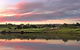 Links Shell Cove Golf Course - thumb 0