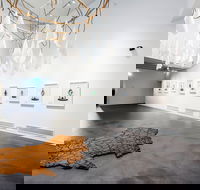 Manningham Art Gallery - Accommodation Rockhampton