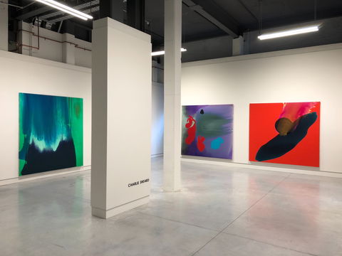 May Space - Accommodation Rockhampton 0