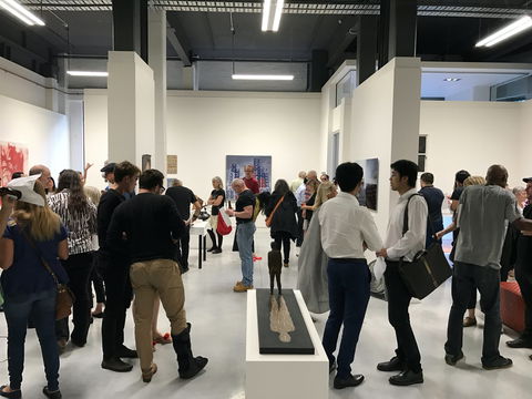 May Space - Accommodation Rockhampton 1