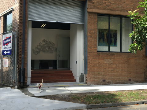 May Space - Accommodation Rockhampton 2