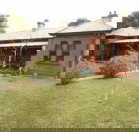 Museum Under the Bridge - Accommodation Rockhampton