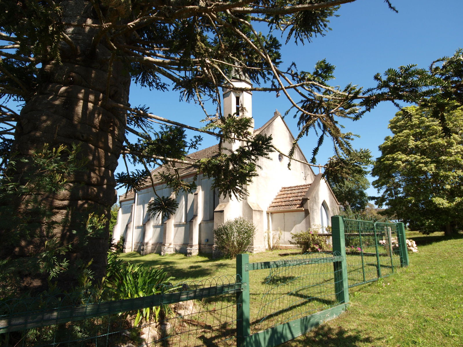  Accommodation Rockhampton