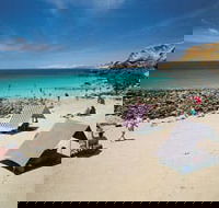 Normanville - Accommodation Rockhampton
