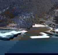 NSW Air Flight Training Pty Ltd - Accommodation Rockhampton