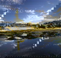 Point Lonsdale - Accommodation Rockhampton