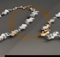 Port Fairy Art Map - Accommodation Rockhampton