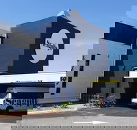 Seagulls Club - Accommodation Rockhampton