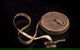 Shellharbour City Museum (formerly Tongarra Museum) - thumb 0