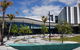 Shellharbour City Museum (formerly Tongarra Museum) - thumb 2
