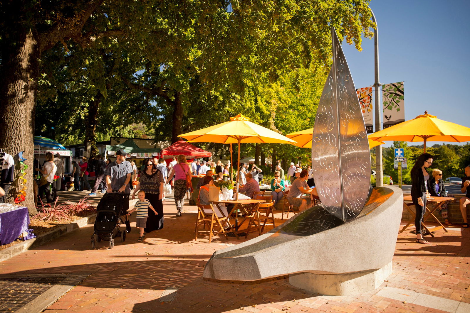  Accommodation Rockhampton