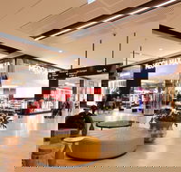 Stockland Green Hills Shopping Centre - Accommodation Rockhampton