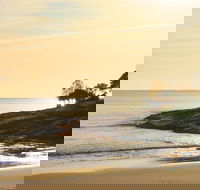 The Outdoor Adventure South West Rocks - Accommodation Rockhampton
