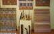 Tiwi Design Aboriginal Corporation - thumb 0
