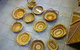 Tiwi Design Aboriginal Corporation - thumb 2
