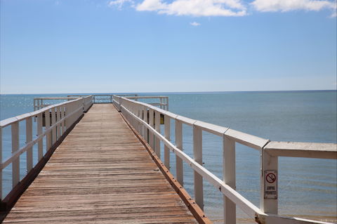 Torquay - Accommodation Rockhampton 2