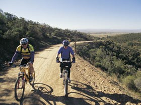 Eyre Peninsula SA Accommodation Rockhampton