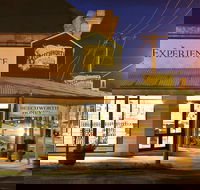 Beechworth Honey Shop - Accommodation Rockhampton