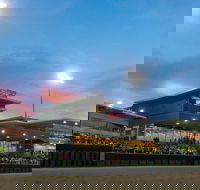 Club Menangle - Accommodation Rockhampton