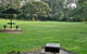 Cottonwood Glen Picnic Area - thumb 0