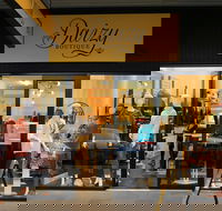 Daizy Boutique - Accommodation Rockhampton