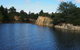 Devilbend Reservoir Walking Tracks - thumb 0