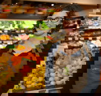 East Maitland - Accommodation Rockhampton