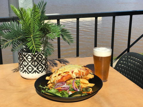 GC Wake Park - Accommodation Rockhampton 1