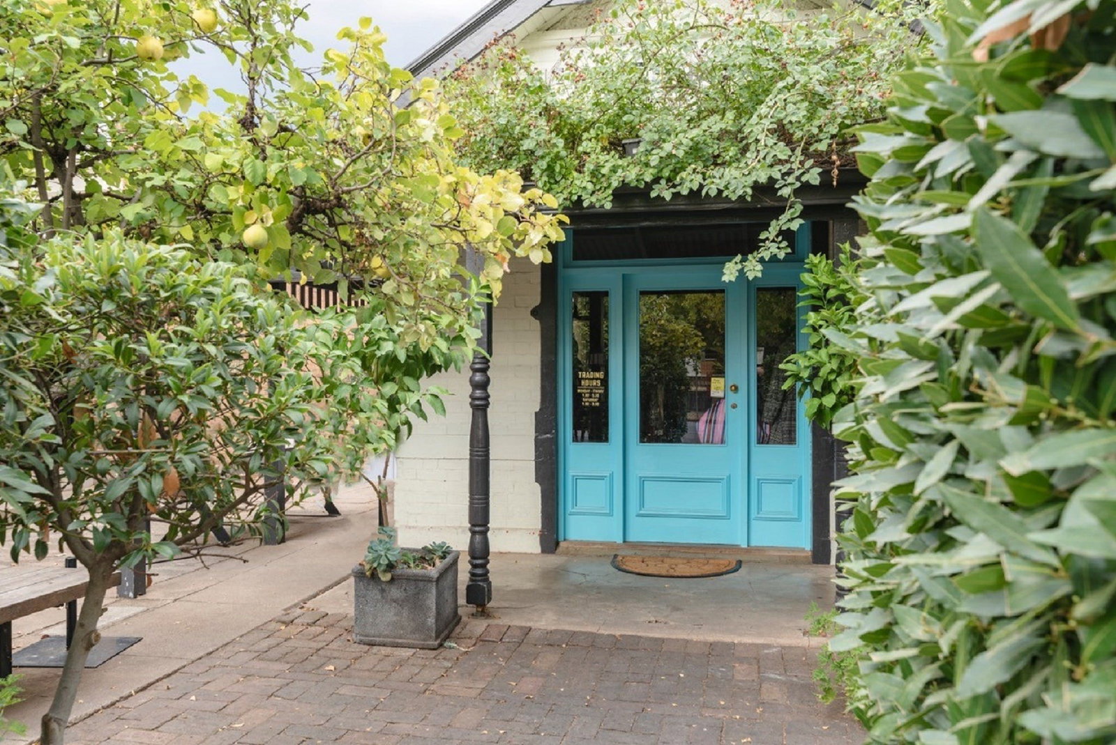  Accommodation Rockhampton